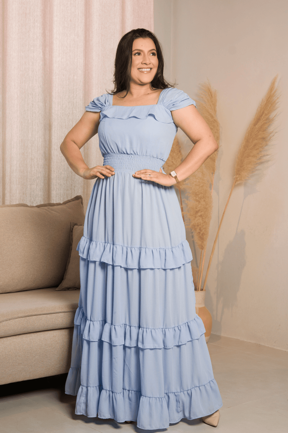 05 vestido longo lavinia at