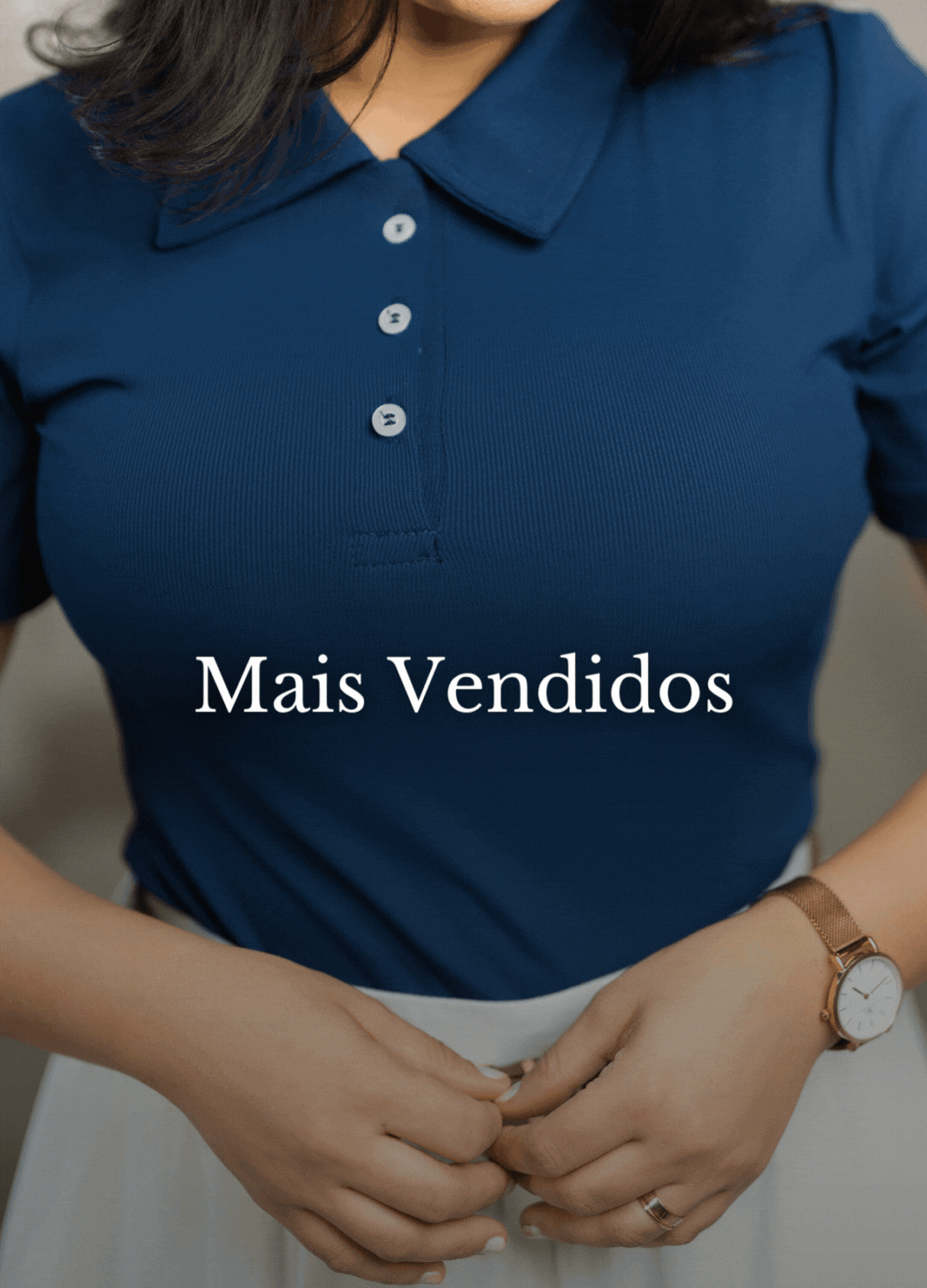 Template   banner Lanamentos