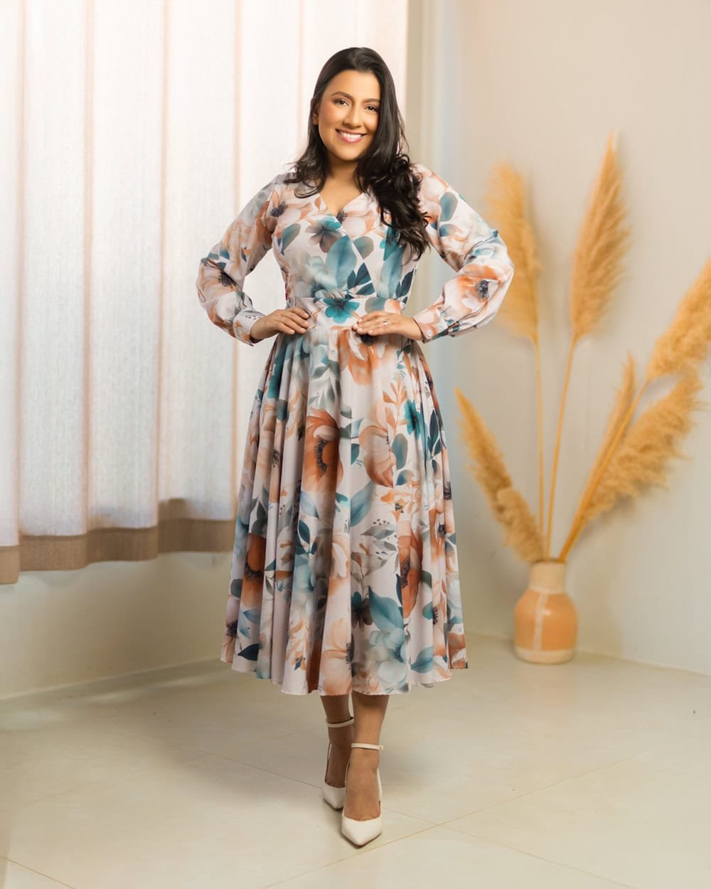 05 vestido midi alice at