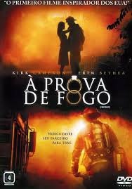 filme1