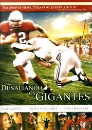 filme2
