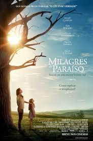 filme3