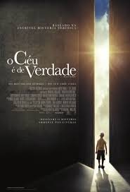 filme4