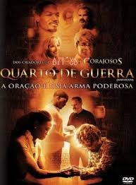 filme5