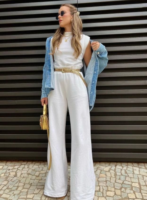cores neutras 5 maneiras incriveis de criar looks para sair 1