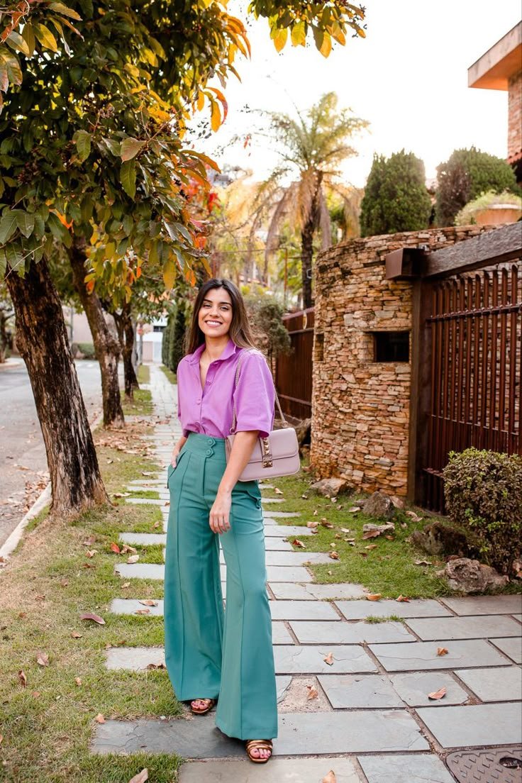 marina naves consultora de imagem