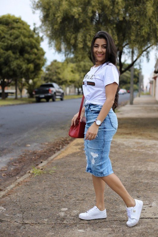 saia8