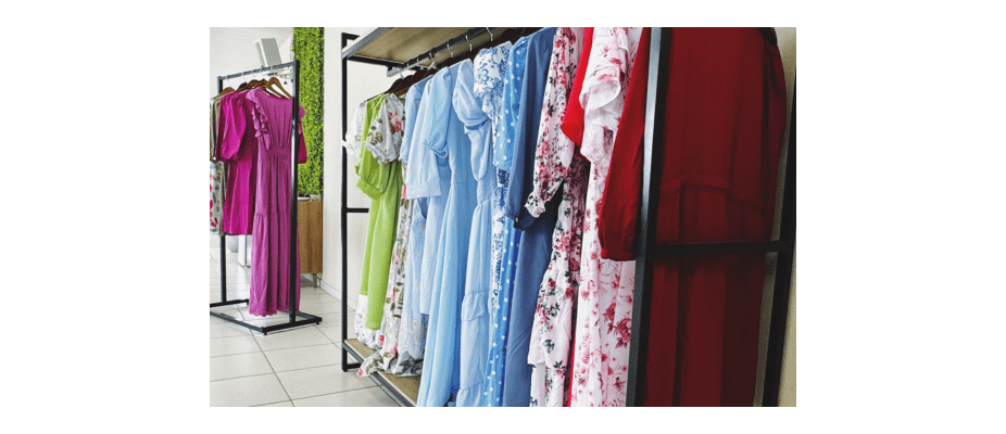 4 looks com vestido para um visual mais romântico 4 looks com vestido para um visual mais romântico