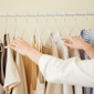 3 peas essenciais que no podem faltar no guarda roupa de uma mulher evanglica