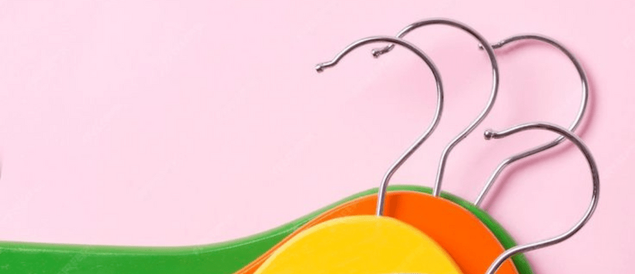 Sete looks cheios de charme para você apostar