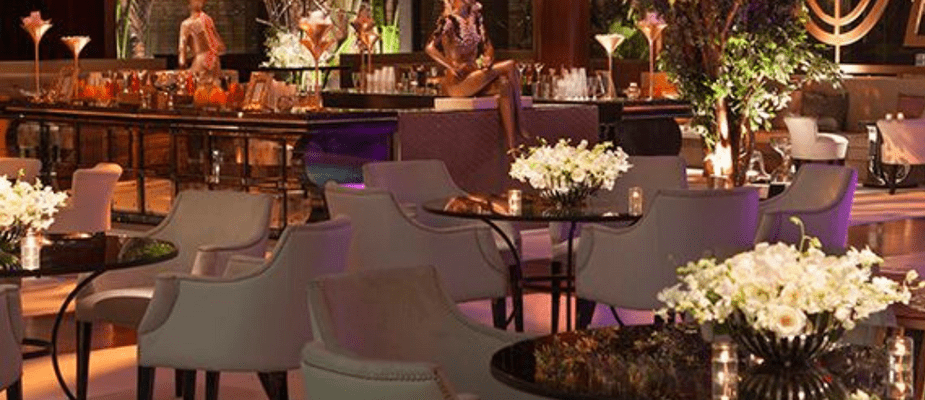 Moda evangélica: o que usar em festas formais?