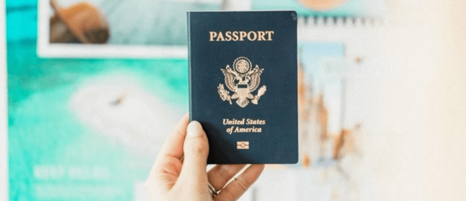 3 modos de usar vestido jeans em viagem 3 modos de usar vestido jeans em viagem