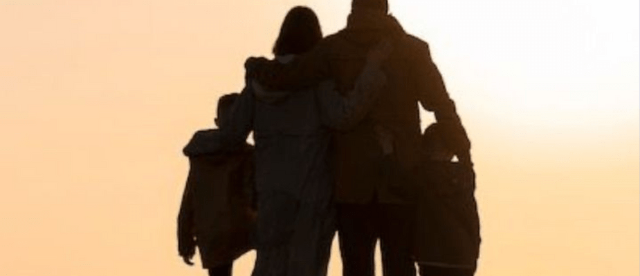 Inspirações de looks para você arrasar no final de semana