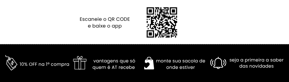 Banner Baixe o APP 1