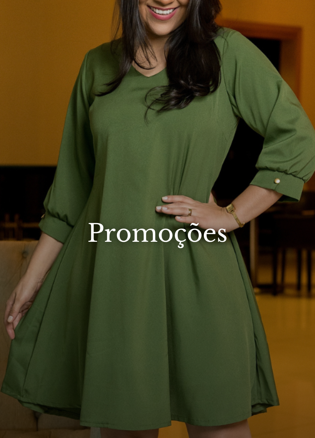 Template   banner Lanamentos 2